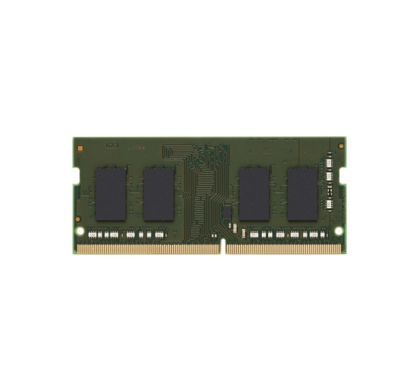 NB MEMORY 32GB PC25600 DDR4/SO KVR32S22D8/32 KINGSTON