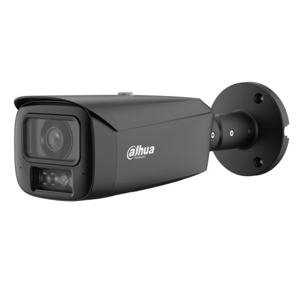 NET CAMERA 4MP BULLET/HFW5459T1ASEPV0280BPROB DAHUA
