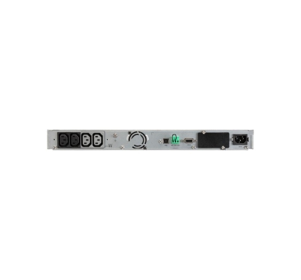 UPS|EATON|520 Watts|650 VA|LineInteractive|5P650IRG2
