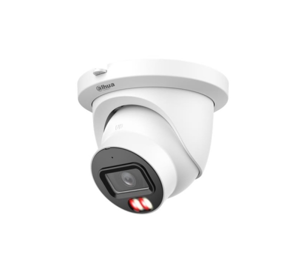 IP Камера 8MP IPCHDW5859TM-ASE-IL 2.8mm