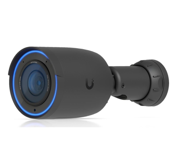 NET CAMERA 4K/UVC-G6-PRO-BULLET-B UBIQUITI