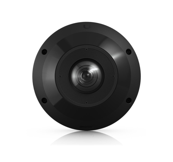 NET CAMERA 12MP/BLK UVC-G6-PRO-360-B UBIQUITI