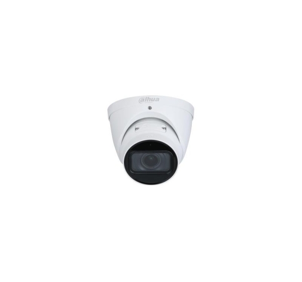 IP Камера 4MP 2K IPC-HDW5442T-ZE