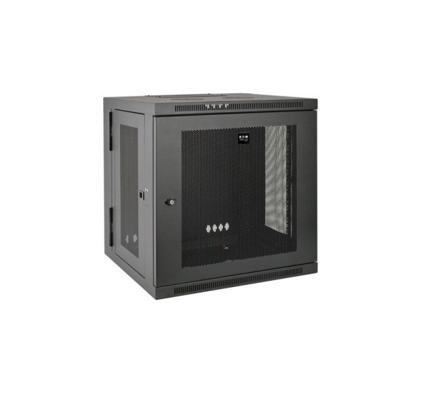 RACK ENCLOSURE 12U/SRW12USDP EATON