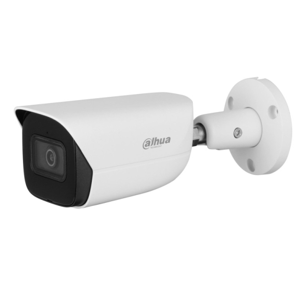 NET CAMERA 8MP IR BULLET/IPCHFW5842E-ASE-0280B-S3 DAHUA