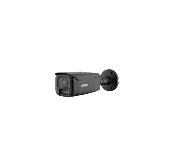 NET CAMERA 6MP BULLET/HFW5659T1ASEPV0360BPROB DAHUA