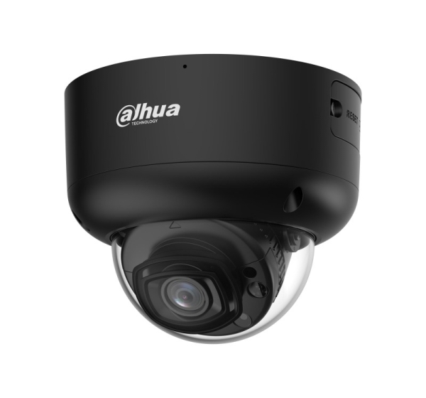NET CAMERA 6MP DOME/HDBW5659R1ASEPV0280PROB DAHUA
