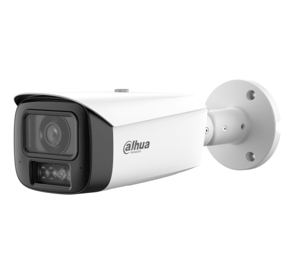 NET CAMERA 6MP BULLET/HFW5659T1-ASE-PV0360BPRO DAHUA