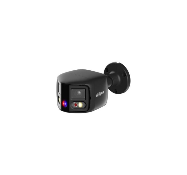 NET CAMERA 8MP BULLET/PFW3849SA180E2ASPV0280BB DAHUA