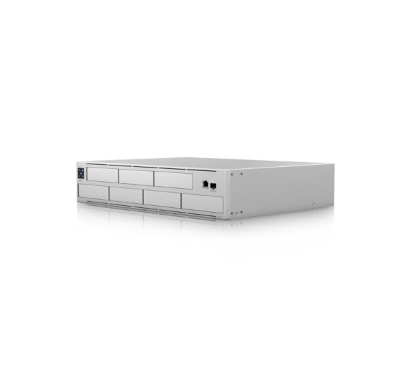 NET VIDEO RECORDER/UNVR-PRO UBIQUITI