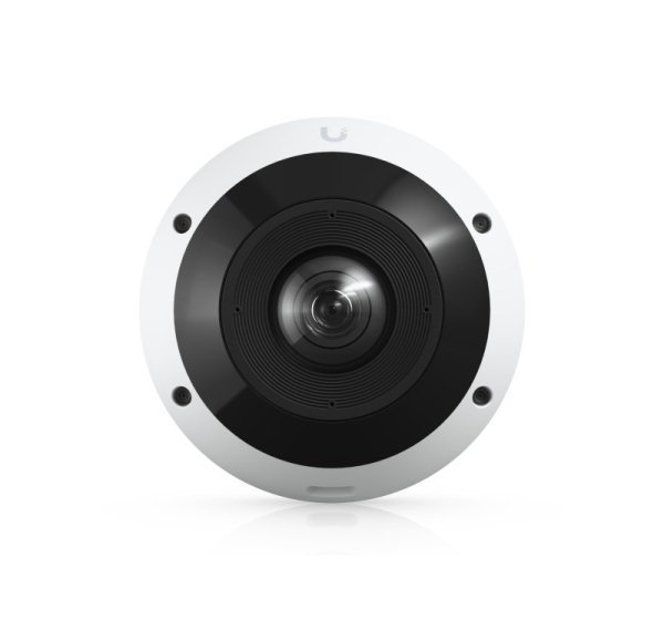 NET CAMERA 12MP/WH UVC-G6-PRO-360-W UBIQUITI