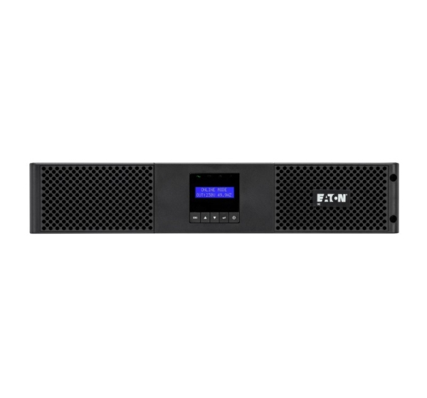 UPS EATON 900 Watts 1000 VA