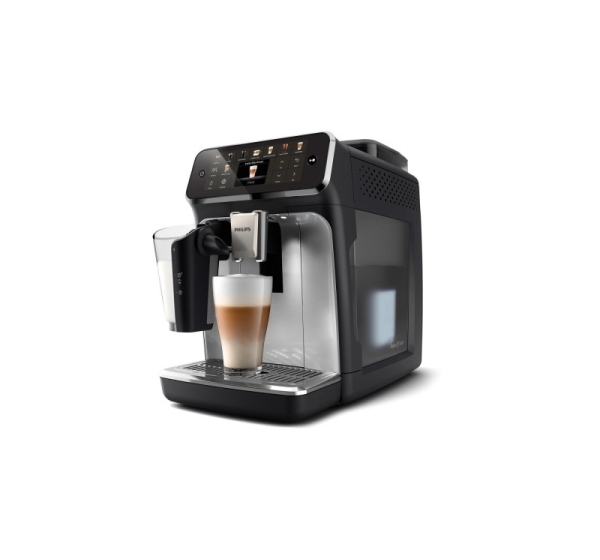 COFFEE MACHINE/EP5546/70 PHILIPS