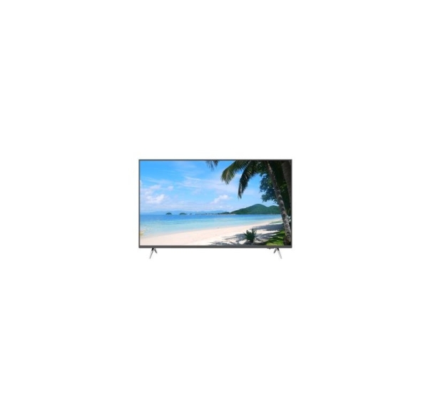 MONITOR LCD 65"/DHI-LM65-F400 DAHUA