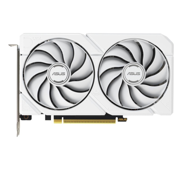 Graphics Card ASUS AMD Radeon RX 9060 XT
