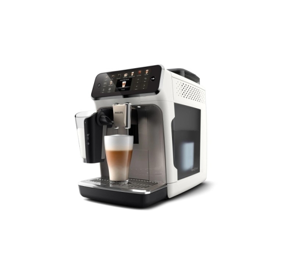 COFFEE MACHINE/EP5545/70 PHILIPS