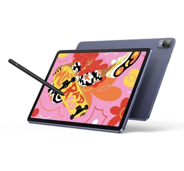 GRAPHIC TABLET 12.2"/MAGIC DRAWING PAD XPPEN