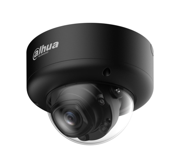 NET CAMERA 5MP DOME/HDBW5559E1-ZHE-IL27135B DAHUA