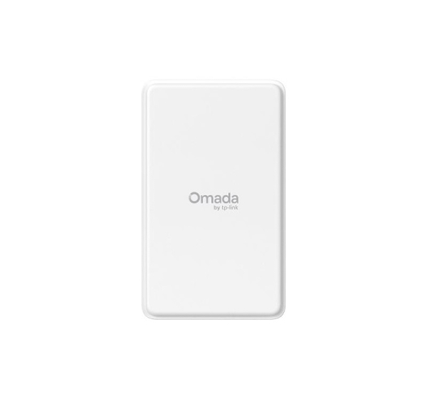 WRL GATEWAY 5G/ER701-5G-OUTDOOR TP-LINK