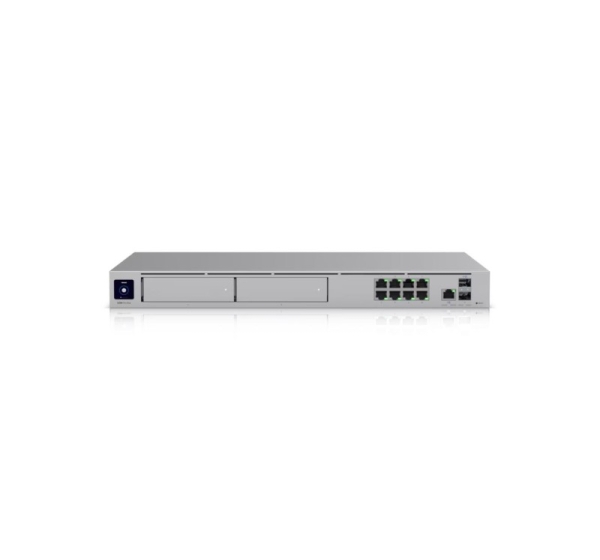 NET APPLIANCE/UDM-PRO-MAX UBIQUITI