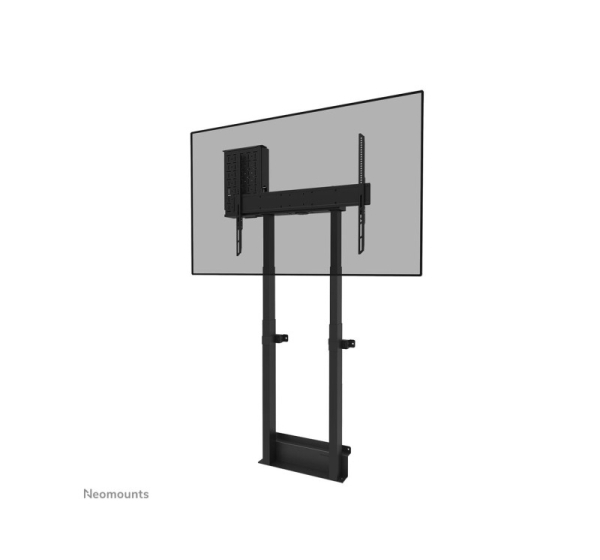 TV SET ACC WALL MOUNT/WL55-875BL1 NEOMOUNTS