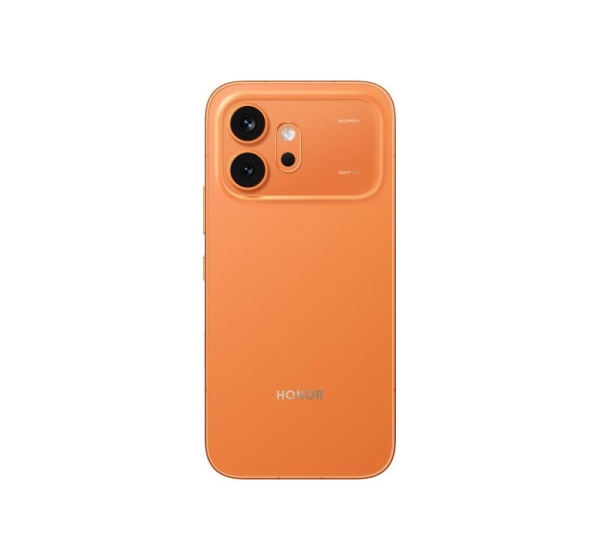 MOBILE PHONE HONOR 600/8/256GB ORANGE 5109CHCS HONOR