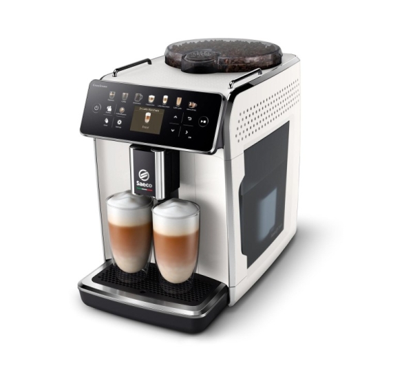 COFFEE MAKER SAECO/SM6580/20 PHILIPS