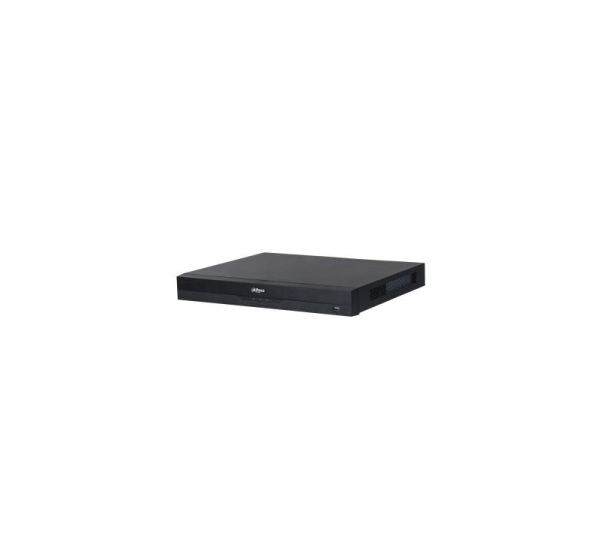 NET VIDEO RECORDER 16CH 16POE/NVR4216-16P-EI DAHUA