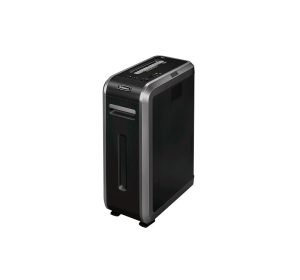 SHREDDER POWERSHRED 125I/4613001 FELLOWES