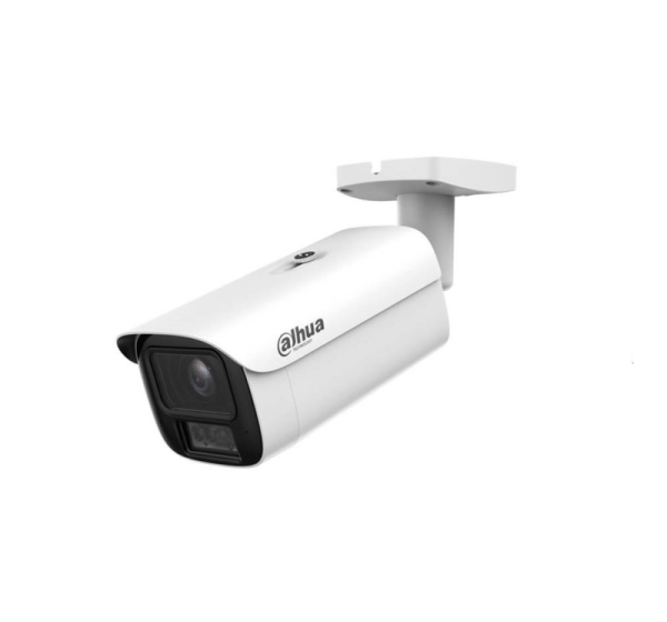 NET CAMERA 8MP BULLET/IPC-HFW5859E1-ZE-IL-2712 DAHUA