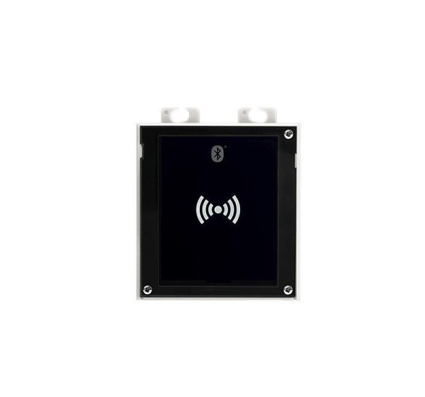 ENTRY PANEL RFID READER NFC/BLUETOOTH 9155082 2N