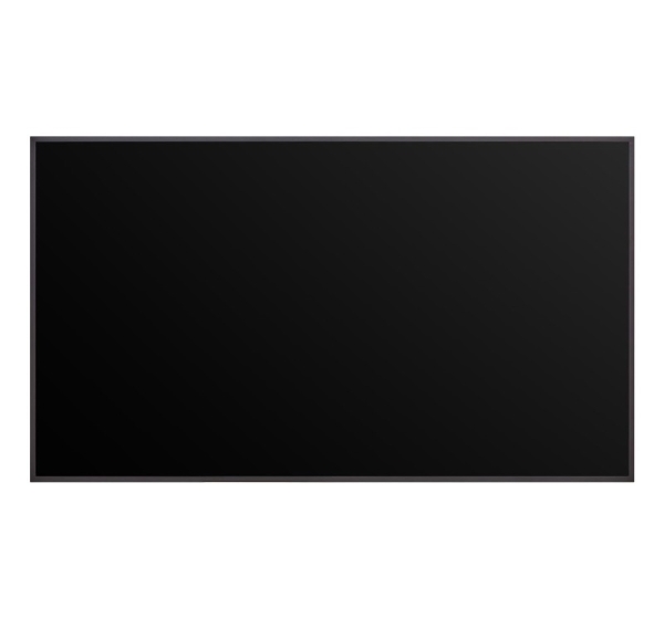 DISPLAY LCD 43"/43UH7Q-E LG