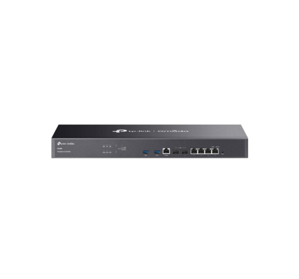 WRL CONTROLLER OMADA/OC400 TP-LINK