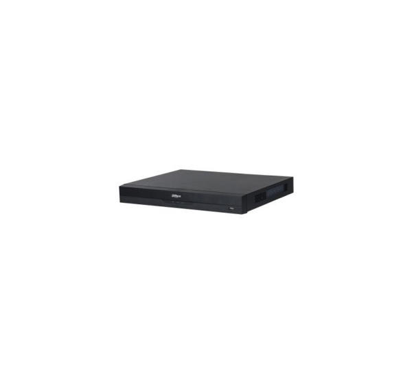 NET VIDEO RECORDER 16CH/NVR5216-16P-EI DAHUA
