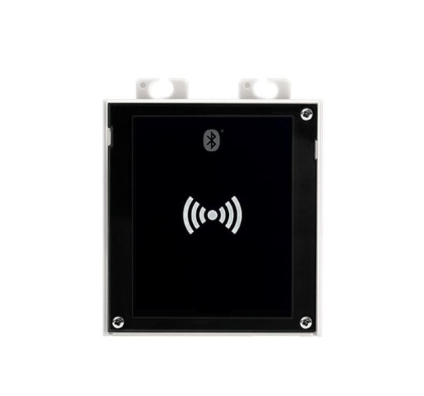 ENTRY PANEL CARD READER RFID/125KHZ IP VERSO 91550945 2N