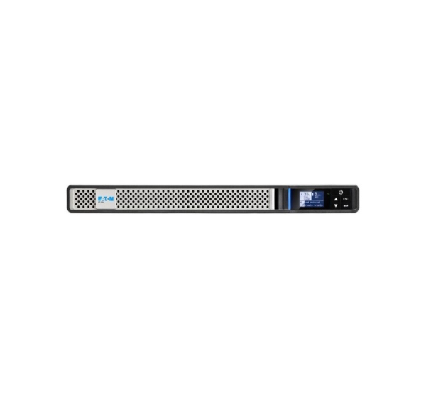 UPS|EATON|520 Watts|650 VA|Wave form type Sinewave|LineInteractive|Phase 1phase|5P650IRNG2