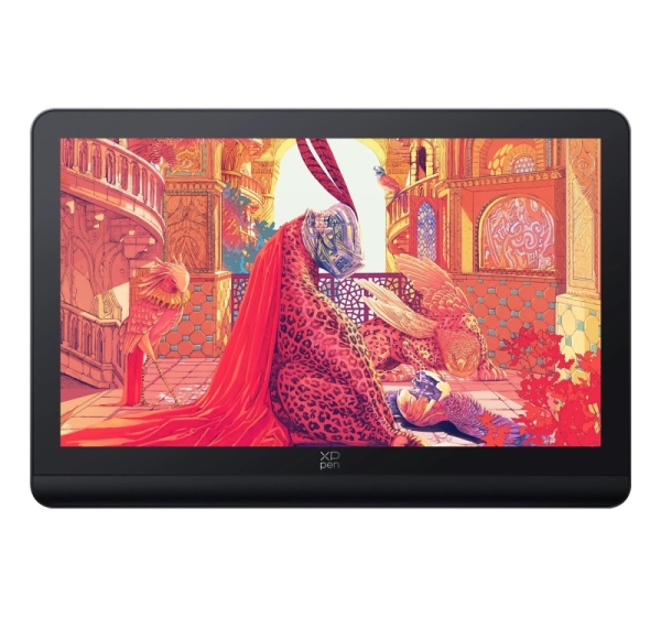 GRAPHIC TABLET 409X230MM/ARTIST PRO 19 (GEN 2) XPPEN