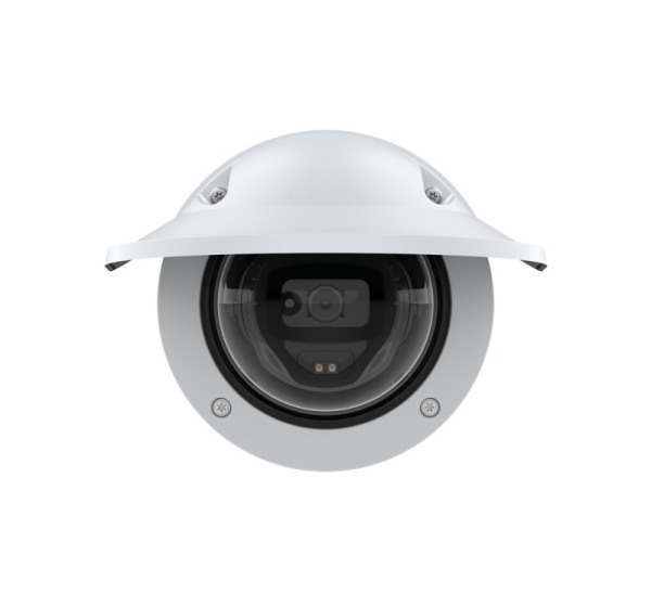 NET CAMERA M3215-LVE DOME/02371-001 AXIS
