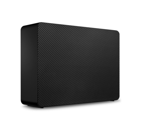 External HDD SEAGATE Expansion STKP20000400