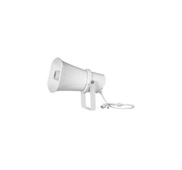 NET SPEAKER HORN/VCS-SH30 DAHUA