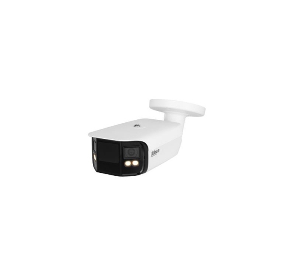 NET CAMERA 8MP IR BULLET/IPC-PFW5849-A180-E2-ASTE DAHUA