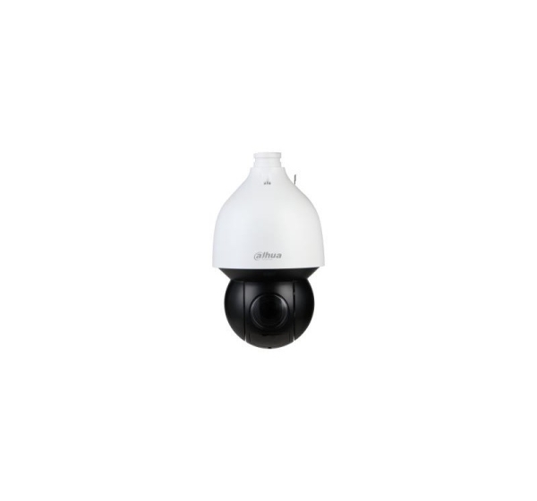 NET CAMERA 4MP PTZ IR DOME AI/SD5A425GB-HNR DAHUA