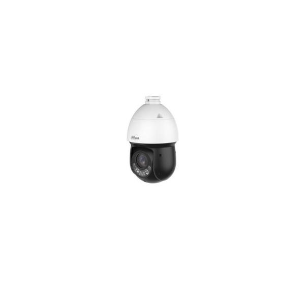 NET CAMERA 4MP PTZ DOME/SD4D425MB-HNR DAHUA