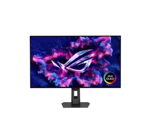 Monitor ASUS 31.5 " 3840 x 2160 pixels