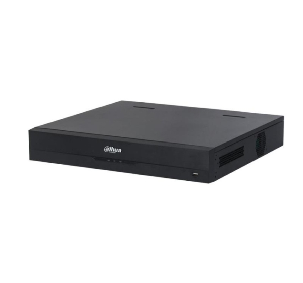 NET VIDEO RECORDER 32CH/NVR5432-EI DAHUA