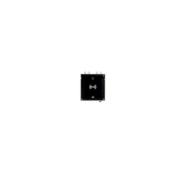 ACCESS UNIT 2.0 BLUETOOTH RFID/9160335 2N