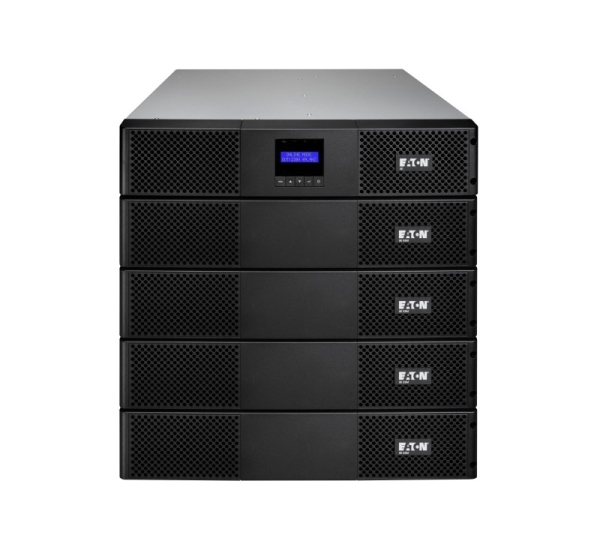 UPS|EATON|1800 Watts|2000 VA|Wave form type Sinewave|OnLine DoubleConvertion|Phase 1phase|Rack 2U|9E2000IR