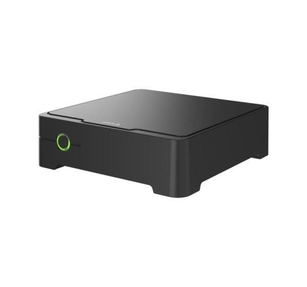 NET VIDEO RECORDER S3008 MKII/2TB 02764-002 AXIS