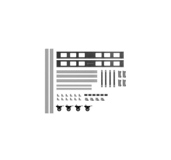 TV/VIDEO ACC FLOOR MOBILE ST./FSPRO2L22-S ONKRON