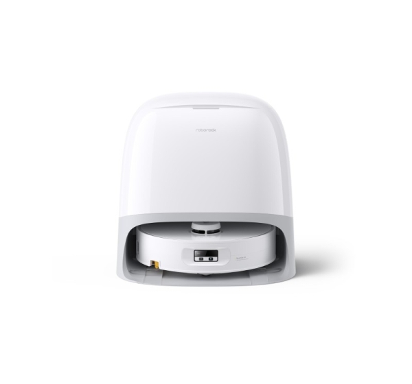 VACUUM CLEANER ROBOT QREVO/CURV 2 FLOW QC2F02-00 ROBOROCK
